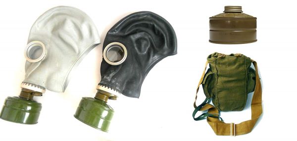 zastitne-gas-maske001