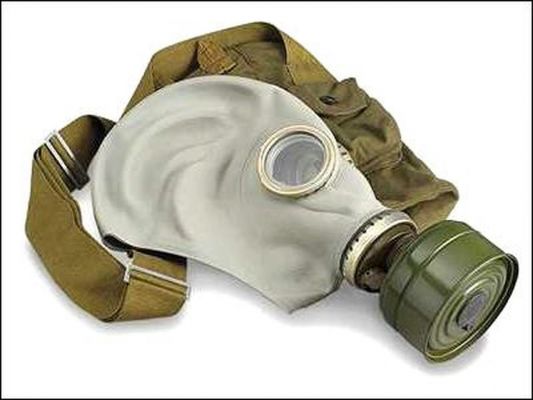 zastitne-gas-maske002