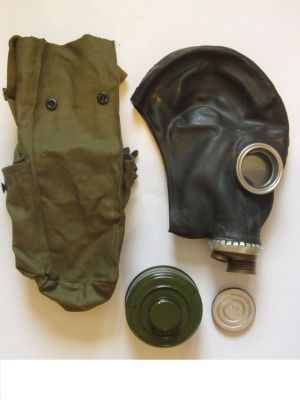 zastitne-gas-maske004
