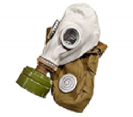 zastitne-gas-maske008