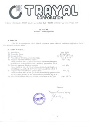 IZOP-K-FILTER-M2-b