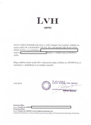 Izjava-prevzemnika-Blaga-podpisana-in-zakrita-imena