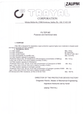 Optino-prebrana-kopija20200204-3