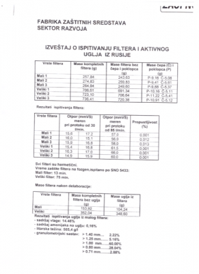Optino-prebrana-kopija20200204