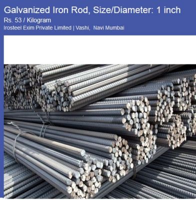 Iron-2